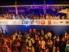 Gevê Folia 2016 - Pq Exposições (GV) - 29 ABR 2016