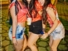 Gevê Folia 2016 - Pq Exposições (GV) - 29 ABR 2016