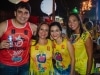 Gevê Folia 2016 - Pq Exposições (GV) - 29 ABR 2016