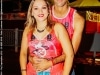 Gevê Folia 2016 - Pq Exposições (GV) - 29 ABR 2016