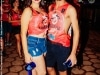 Gevê Folia 2016 - Pq Exposições (GV) - 29 ABR 2016