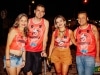 Gevê Folia 2016 - Pq Exposições (GV) - 29 ABR 2016