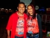 Gevê Folia 2016 - Pq Exposições (GV) - 29 ABR 2016