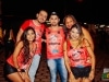 Gevê Folia 2016 - Pq Exposições (GV) - 29 ABR 2016