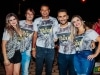 Gevê Folia 2016 - Pq Exposições (GV) - 29 ABR 2016