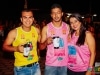 Gevê Folia 2016 - Pq Exposições (GV) - 29 ABR 2016