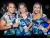 Gevê Folia 2016 - Pq Exposições (GV) - 30 ABR 2016