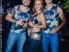 Gevê Folia 2016 - Pq Exposições (GV) - 30 ABR 2016