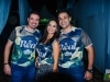 Gevê Folia 2016 - Pq Exposições (GV) - 30 ABR 2016