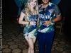 Gevê Folia 2016 - Pq Exposições (GV) - 30 ABR 2016