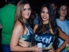 Gevê Folia 2016 - Pq Exposições (GV) - 30 ABR 2016