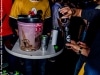 Gevê Folia 2016 - Pq Exposições (GV) - 30 ABR 2016