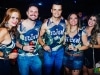 Gevê Folia 2016 - Pq Exposições (GV) - 30 ABR 2016