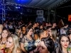 Gevê Folia 2016 - Pq Exposições (GV) - 30 ABR 2016