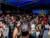 Gevê Folia 2016 - Pq Exposições (GV) - 30 ABR 2016