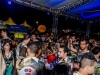 Gevê Folia 2016 - Pq Exposições (GV) - 30 ABR 2016