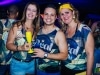 Gevê Folia 2016 - Pq Exposições (GV) - 30 ABR 2016