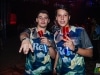 Gevê Folia 2016 - Pq Exposições (GV) - 30 ABR 2016