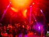 Gevê Folia 2016 - Pq Exposições (GV) - 30 ABR 2016