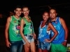 Gevê Folia 2016 - Pq Exposições (GV) - 30 ABR 2016
