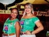 Gevê Folia 2016 - Pq Exposições (GV) - 30 ABR 2016