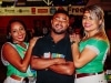 Gevê Folia 2016 - Pq Exposições (GV) - 30 ABR 2016