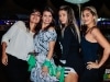 Gevê Folia 2016 - Pq Exposições (GV) - 30 ABR 2016