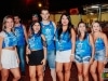 Gevê Folia 2016 - Pq Exposições (GV) - 30 ABR 2016