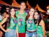 Gevê Folia 2016 - Pq Exposições (GV) - 30 ABR 2016