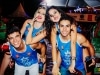 Gevê Folia 2016 - Pq Exposições (GV) - 30 ABR 2016