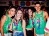 Gevê Folia 2016 - Pq Exposições (GV) - 30 ABR 2016