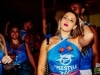 Gevê Folia 2016 - Pq Exposições (GV) - 30 ABR 2016