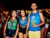 Gevê Folia 2016 - Pq Exposições (GV) - 30 ABR 2016