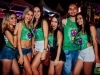 Gevê Folia 2016 - Pq Exposições (GV) - 30 ABR 2016
