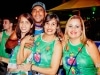 Gevê Folia 2016 - Pq Exposições (GV) - 30 ABR 2016