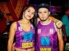 Gevê Folia 2016 - Pq Exposições (GV) - 30 ABR 2016