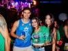 Gevê Folia 2016 - Pq Exposições (GV) - 30 ABR 2016
