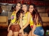 Gevê Folia 2016 - Pq Exposições (GV) - 29 ABR 2016