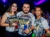 Gevê Folia 2016 - Pq Exposições (GV) - 29 ABR 2016