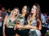 Gevê Folia 2016 - Pq Exposições (GV) - 29 ABR 2016