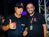 Gevê Folia 2016 - Pq Exposições (GV) - 29 ABR 2016