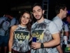Gevê Folia 2016 - Pq Exposições (GV) - 29 ABR 2016
