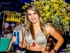 Gevê Folia 2016 - Pq Exposições (GV) - 29 ABR 2016