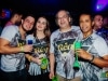 Gevê Folia 2016 - Pq Exposições (GV) - 29 ABR 2016