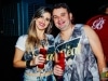Gevê Folia 2016 - Pq Exposições (GV) - 29 ABR 2016