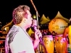 Gevê Folia 2016 - Pq Exposições (GV) - 29 ABR 2016