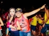 Gevê Folia 2016 - Pq Exposições (GV) - 29 ABR 2016