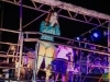 Gevê Folia 2016 - Pq Exposições (GV) - 29 ABR 2016