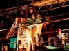 Gevê Folia 2016 - Pq Exposições (GV) - 29 ABR 2016