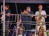 Gevê Folia 2016 - Pq Exposições (GV) - 29 ABR 2016